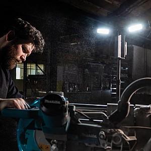 Proiector cu LED Scangrip Tower Compact Connect LED(03.6110C)