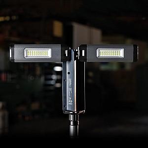 Proiector cu LED Scangrip Tower Compact Connect LED(03.6110C)