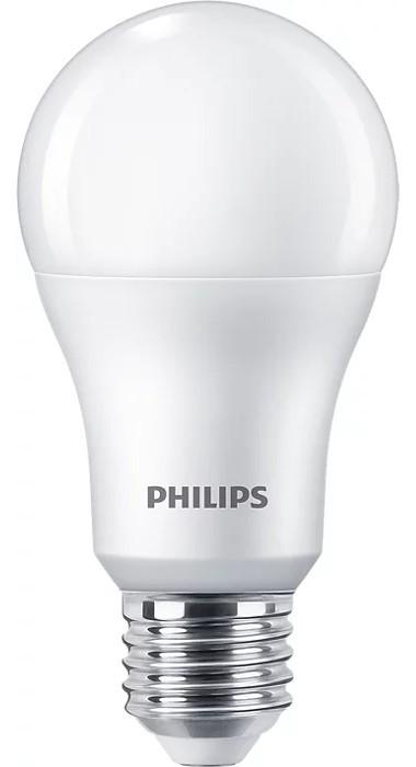 Bec led Philips 6PF/6 DISC (8718699775568)