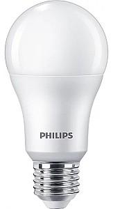 Bec led Philips 6PF/6 DISC (8718699775568)