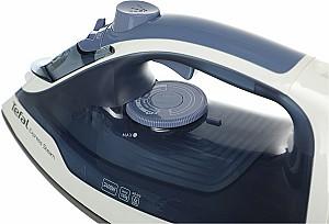 Fier de calcat TEFAL FV2837E0