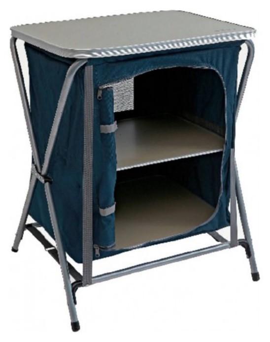 Masa de gradina Pinguin Kitchen S petrol