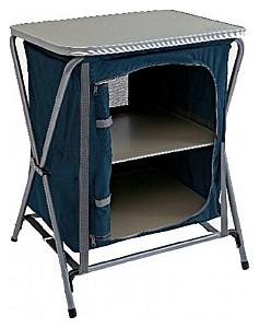 Masa de gradina Pinguin Kitchen S petrol