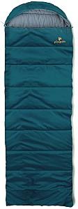 Sac de dormit Pinguin Safari 190 petrol R