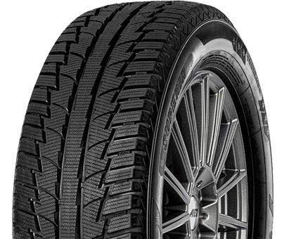 Anvelopa SUV Superia BLUEWIN 245/70 R16 111T SUV XL