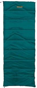 Sac de dormit Pinguin Travel 190 khaki R