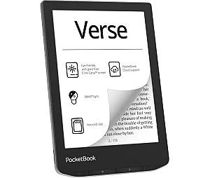 eBook Reader Pocketbook Verse 629