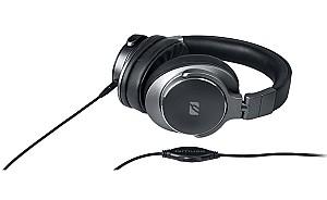 Casti MUSE M-275 CTV