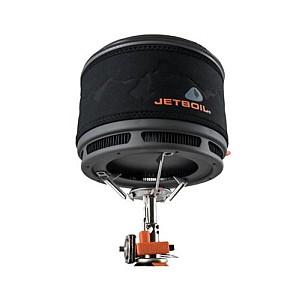  Jetboil Ceramic FluxRing Cookpot 1,5 l