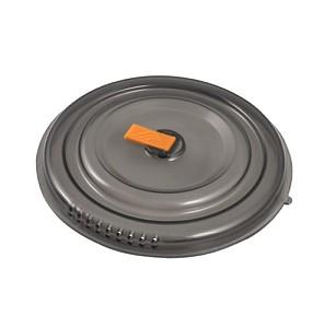  Jetboil Ceramic FluxRing Cookpot 1,5 l