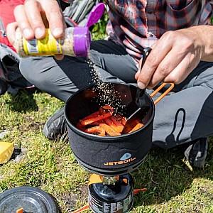  Jetboil Ceramic FluxRing Cookpot 1,5 l