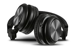 Casti SVEN AP-B650MV