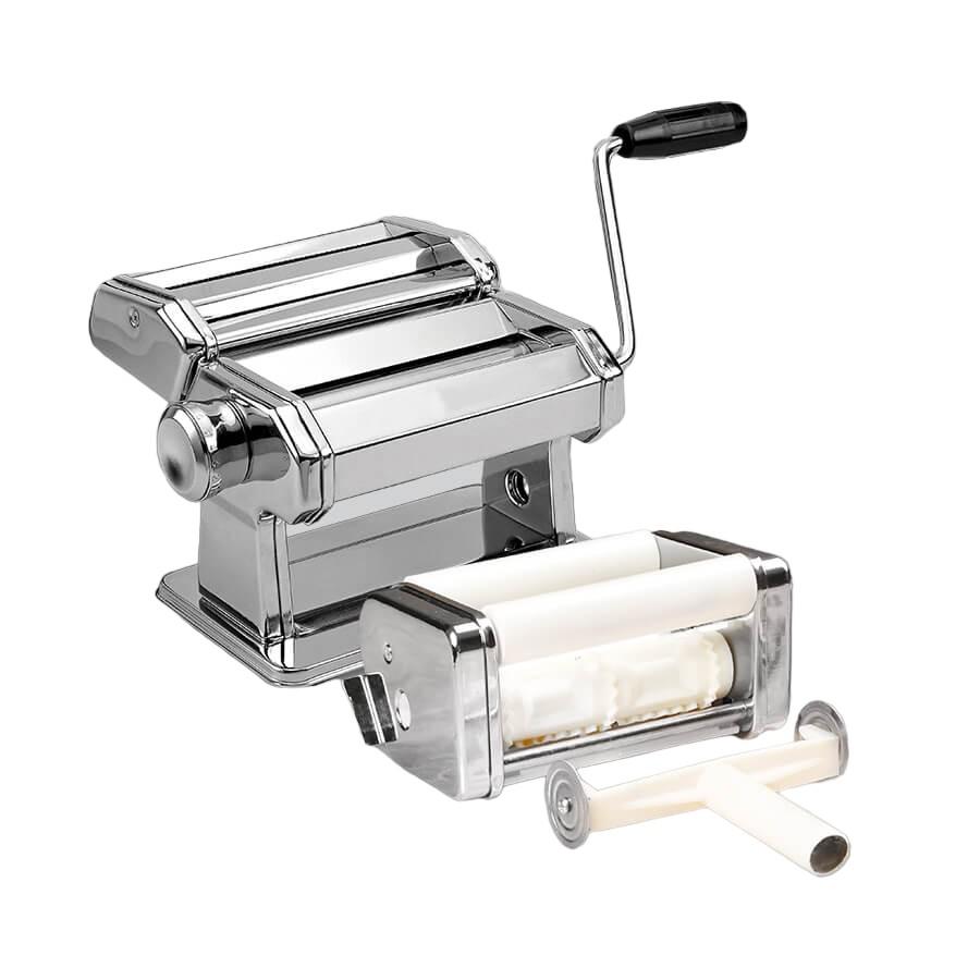 Taietor Maestro MR-1679R