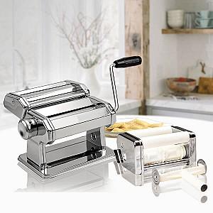 Taietor Maestro MR-1679R