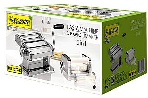 Taietor Maestro MR-1679R