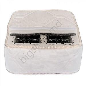 Saltea Salt Confort Lux Plus 130x200 (24cm)