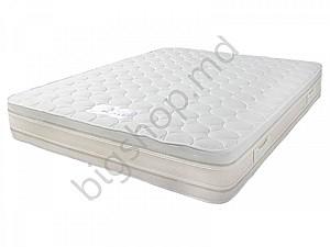 Saltea Salt Confort Lux Plus 140x190 (24cm)