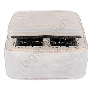 Saltea Salt Confort Lux Plus 160x190 (24cm)