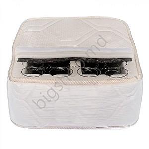 Saltea Salt Confort Lux Plus 180x200 (24cm)