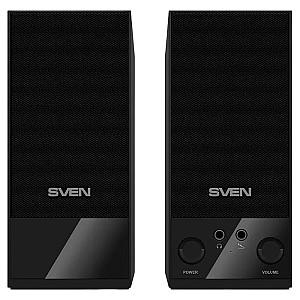 Boxe SVEN SPS-604