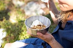  Primus CampFire Bowl Small S.S.