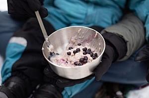  Primus CampFire Bowl Small S.S.