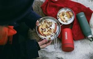  Primus CampFire Bowl Small S.S.