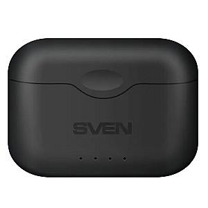 Casti SVEN E-702BT