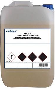 Curatare interior auto Fraber Polish 5l (70944)