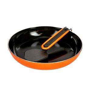  Jetboil Summit Skillet