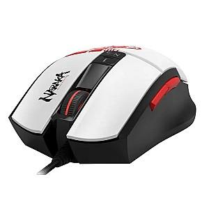 Mouse gaming Bloody L65 Max Naraka