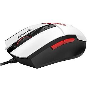 Mouse gaming Bloody L65 Max Naraka