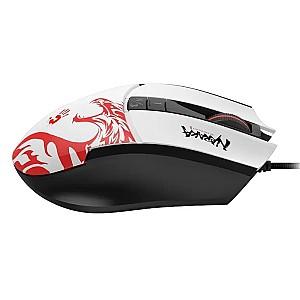 Mouse gaming Bloody L65 Max Naraka