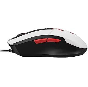Mouse gaming Bloody L65 Max Naraka