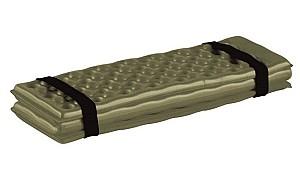 Sac de dormit Outwell Robens ZigZag Seat