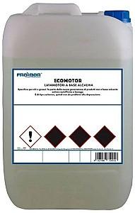  Fraber Ecomotor 10kg (70934)