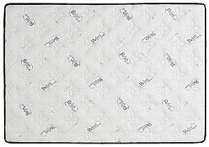 Saltea Geladi Premium Pocket(80*200)