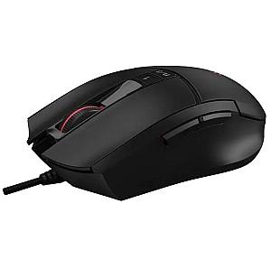 Mouse gaming Bloody L65 Max Stone Black