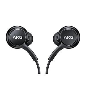 Casti Samsung EO-IC100B Black