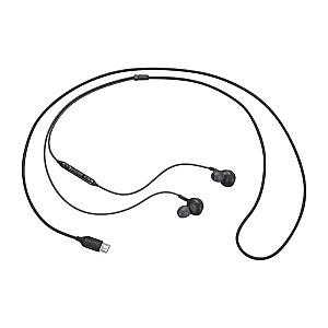 Casti Samsung EO-IC100B Black