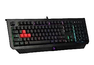 Tastatura gaming Bloody B120N