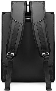 Geanta pentru laptop Xiaomi Youpin Business Backpack Black