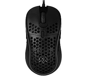 Mouse gaming SVEN RX-G860