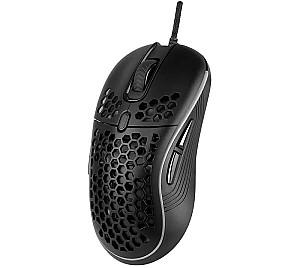 Mouse gaming SVEN RX-G860