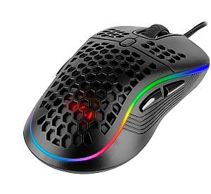 Mouse gaming SVEN RX-G860