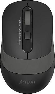 Set tastatura + Mouse A4Tech FG1010S