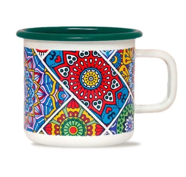 Cana Metalac Sultana
