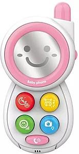 Jucarie interactiva Huanger 44065