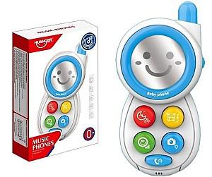 Jucarie interactiva Huanger 44065