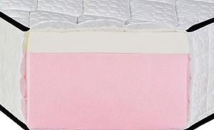 Saltea Geladi Memory Foam (180*200)